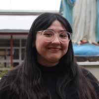 30 Aracelli Bustamante