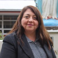 35 ERICA BARRERA ARIAS