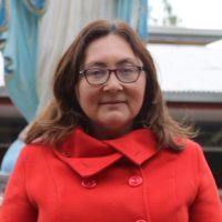 36 Ingrid Singer