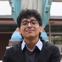 37 MATIAS NAVARRO SOLIS