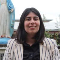 37 Maria Jose Diaz