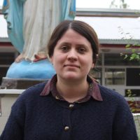 6 Carla Toledo