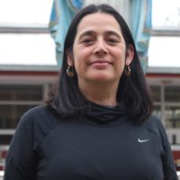 9 Viviana Navarrete