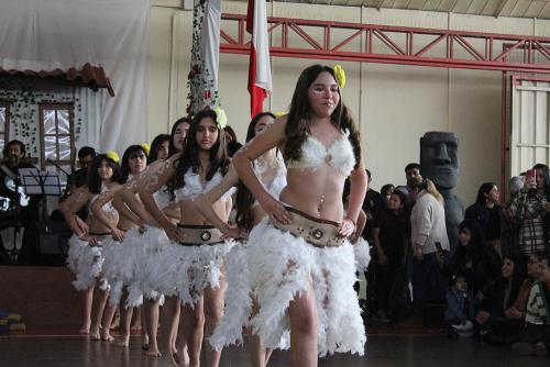 Fonda_Criolla (103)