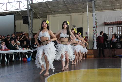 Fonda_Criolla (104)