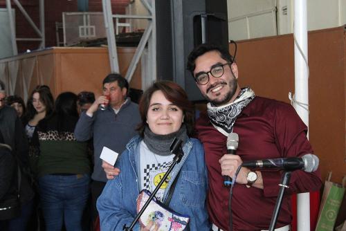 Fonda_Criolla (108)