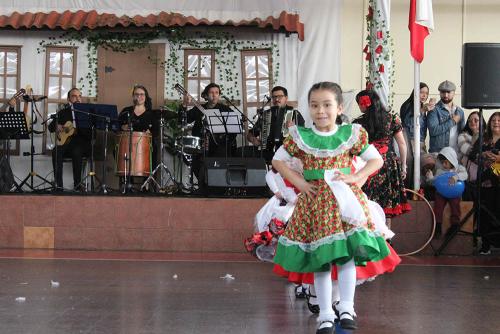 Fonda_Criolla (110)