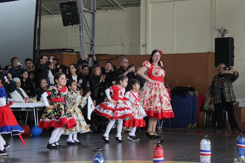 Fonda_Criolla (112)