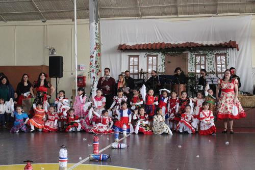 Fonda_Criolla (114)