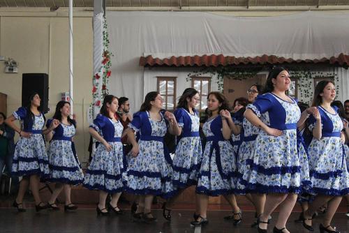 Fonda_Criolla (116)