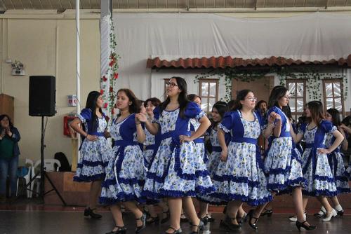Fonda_Criolla (117)