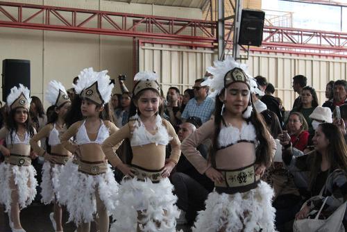Fonda_Criolla (123)