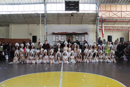 Fonda_Criolla (126)