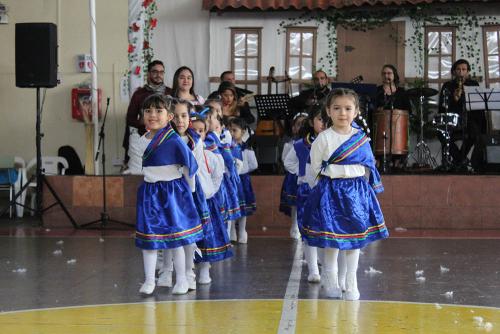 Fonda_Criolla (128)