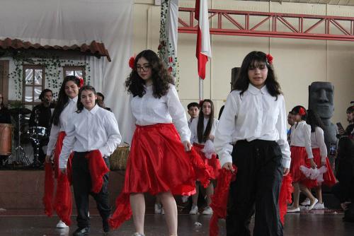 Fonda_Criolla (132)