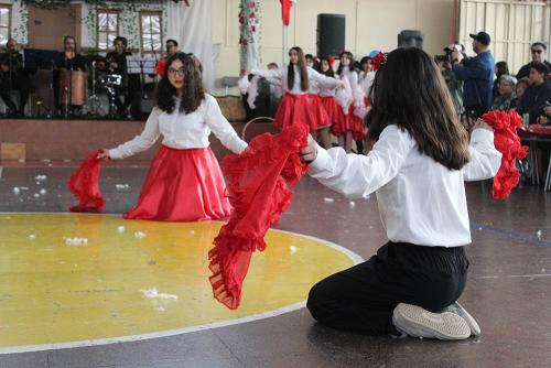Fonda_Criolla (133)