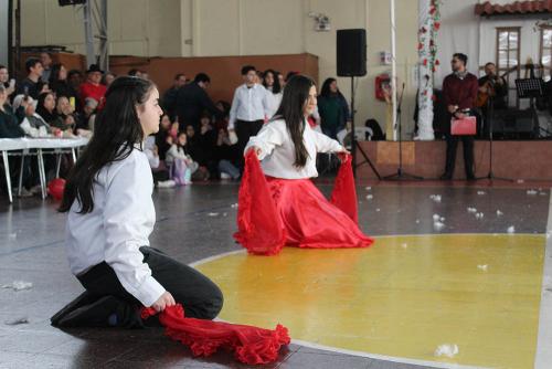 Fonda_Criolla (134)