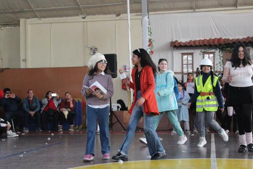 Fonda_Criolla (139)
