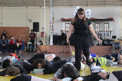 Fonda_Criolla (142)