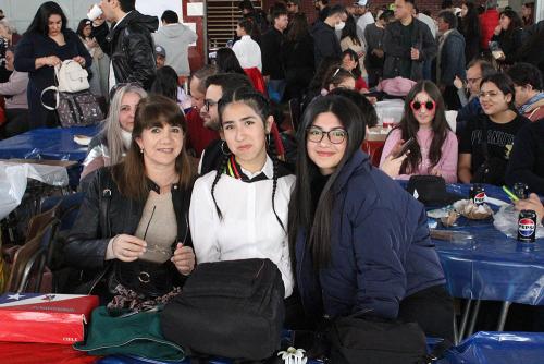 Fonda_Criolla (145)