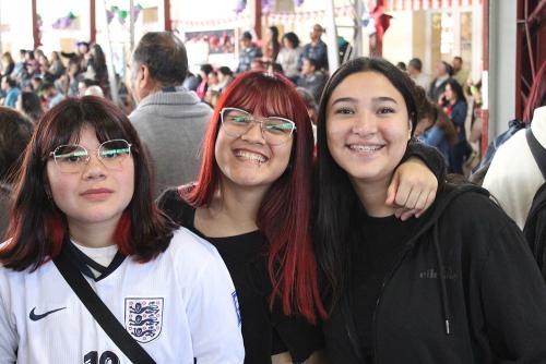 Fonda_Criolla (148)