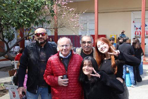 Fonda_Criolla (149)