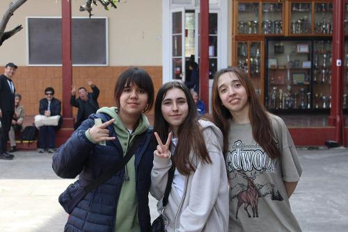 Fonda_Criolla (151)