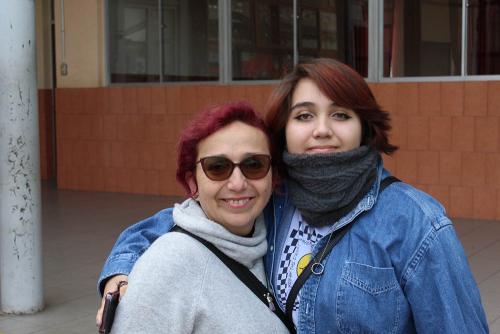 Fonda_Criolla (152)