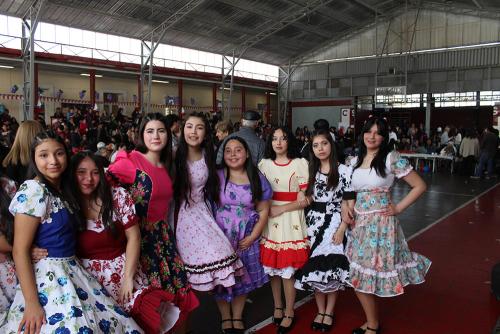 Fonda_Criolla (155)
