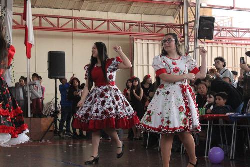 Fonda_Criolla (156)
