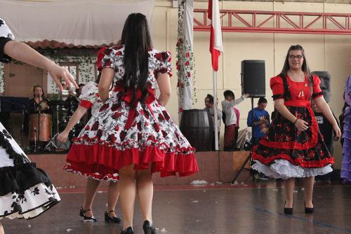 Fonda_Criolla (158)