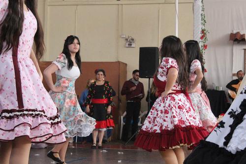 Fonda_Criolla (159)