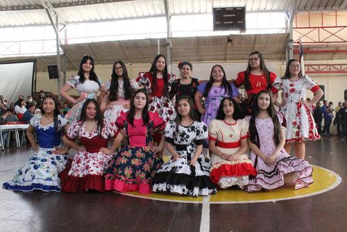 Fonda_Criolla (160)