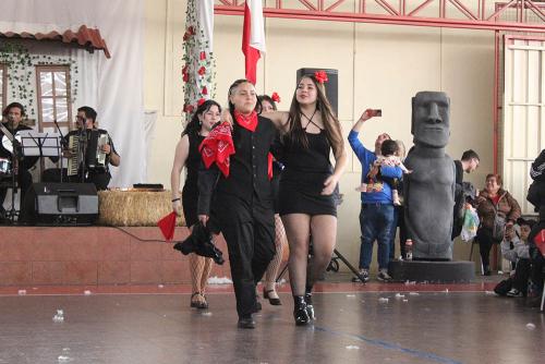 Fonda_Criolla (161)