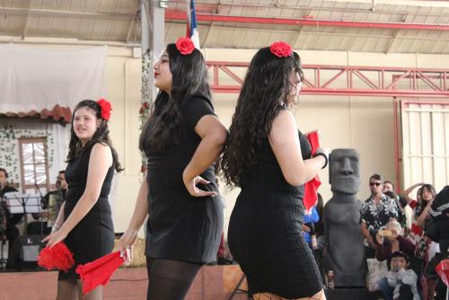 Fonda_Criolla (165)