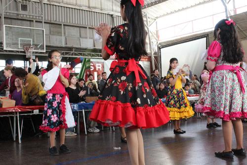 Fonda_Criolla (168)