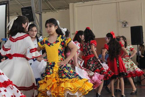 Fonda_Criolla (170)