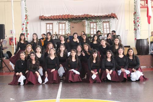 Fonda_Criolla (178)