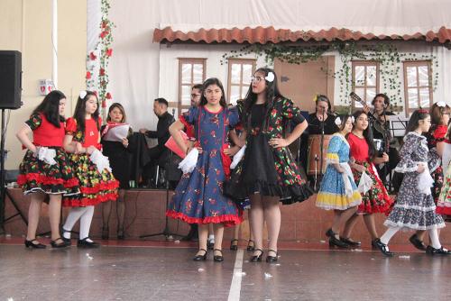 Fonda_Criolla (185)