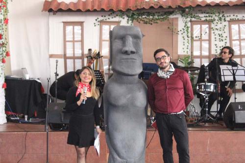 Fonda_Criolla (209)