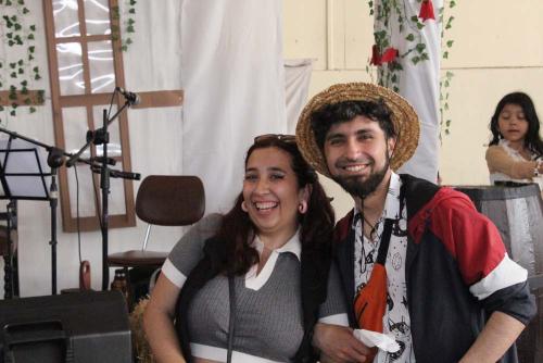 Fonda_Criolla (216)