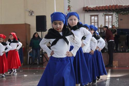 Fonda_Criolla (227)