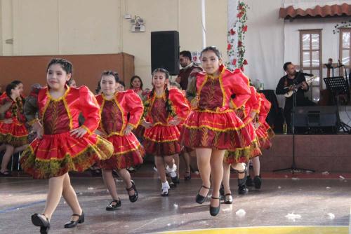 Fonda_Criolla (232)