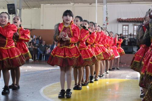 Fonda_Criolla (234)