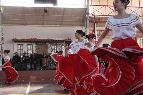 Fonda_Criolla (240)