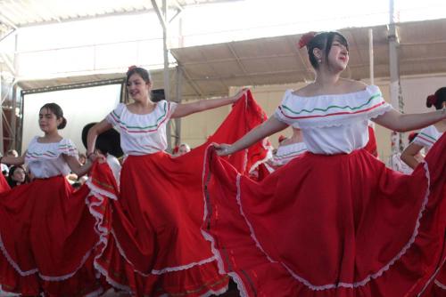 Fonda_Criolla (242)