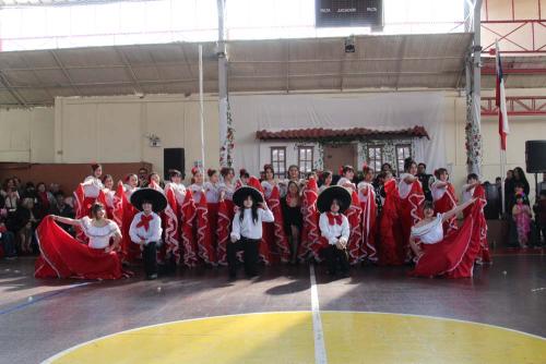 Fonda_Criolla (243)