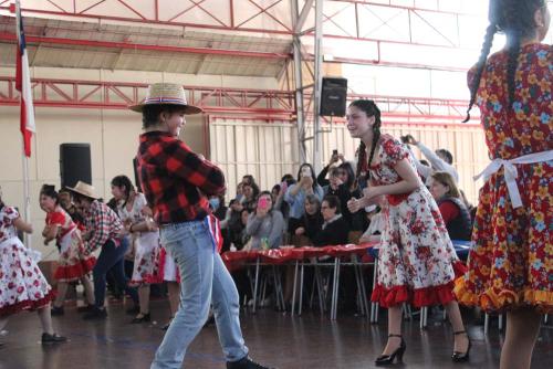 Fonda_Criolla (245)