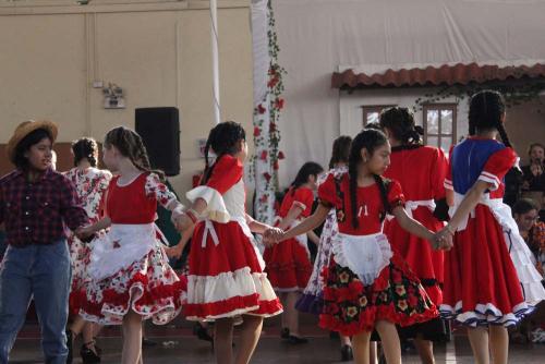 Fonda_Criolla (248)