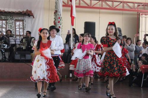 Fonda_Criolla (256)